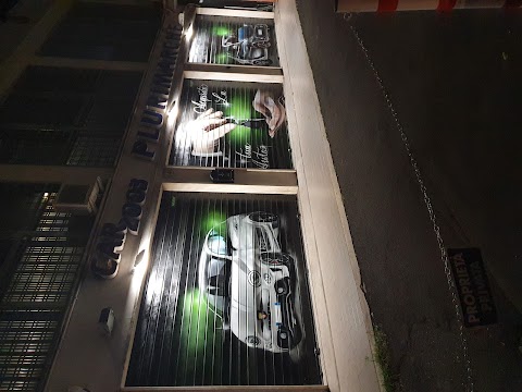 ST Auto | Compro Auto Roma