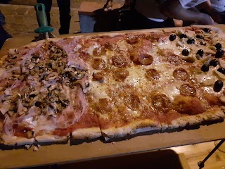 Pizzeria Fiorella