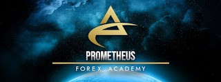 Prometheus Forex Academy Srls