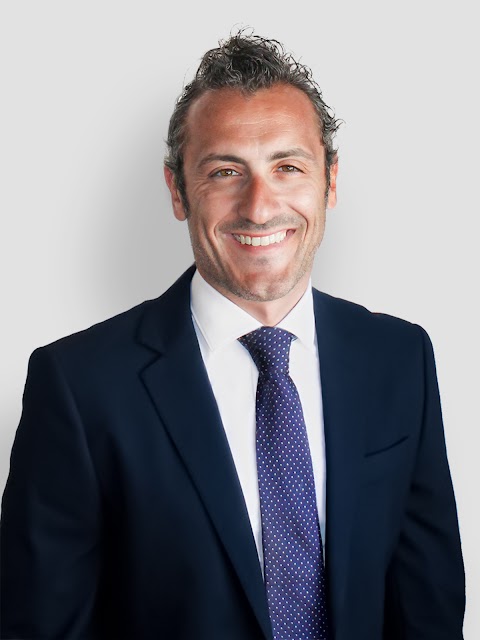 c_legal - English speaking Lawyer Avv. Manlio Gervasi