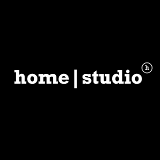 Home Studio