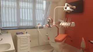 Dental clinic srl Santoro Dr. Giuseppe