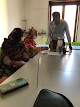 Foto di Scuola di lingue inlingua cremona - Via Dati Ugolani, Cremona (CR), Italia