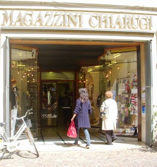 Magazzini Chiarugi S.N.C.