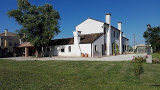 Agriturismo Negrelli al "Po di Venezia"