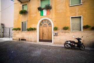 Verona Tiny Loft - Apartment