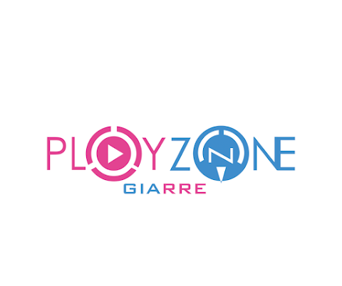 Playzone Giarre
