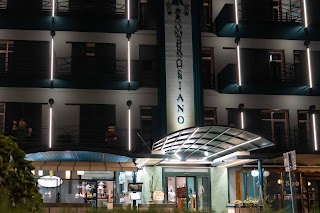 Hotel Ambrosiano