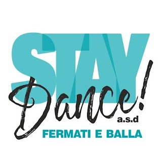 STAY DANCE! ASD