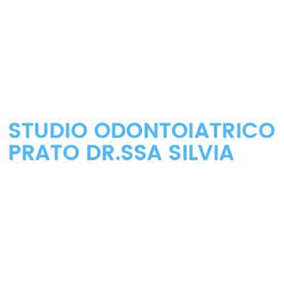 Studio Odontoiatrico Prato Dr.ssa Silvia