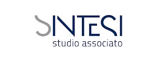 Sintesi Studio Associato