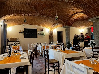 Ristorante Pizzeria Piccolo Casale