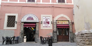 Caffetteria Pasticceria La Fontana