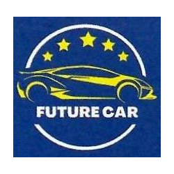 Autofficina Future Car