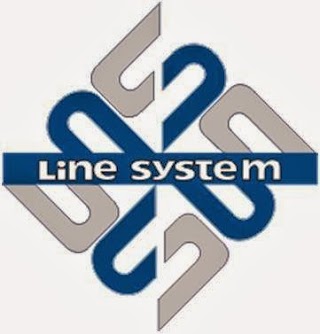 Line System Automation