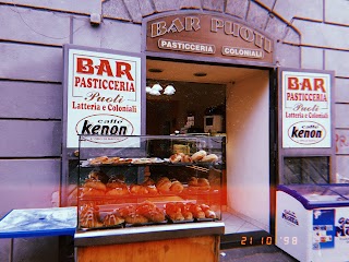 Bar Puoti