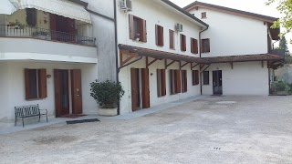 Studio di Fisioterapia Agostini