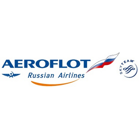 Aeroflot