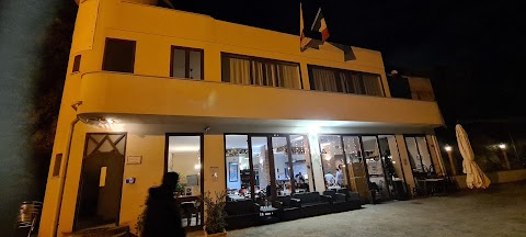 La Locanda Del Drago