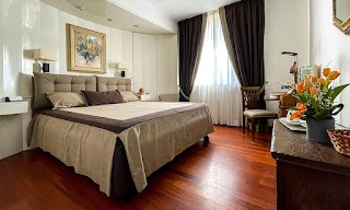 B&B GIADA Arluno Milano