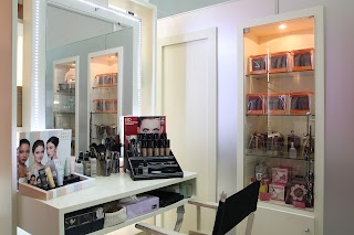 Centro Estetico Truccheria Make Up Studio