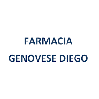 Farmacia Genovese Diego