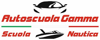 Autoscuola Gamma