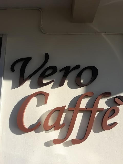 Vero Caffè