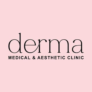 Derma Medical Aesthetic Clinic