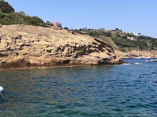 Casa Vacanze Procida Villa MiraCapri