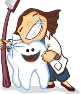 Dentista Bontardelli Dott.ssa Mariangela