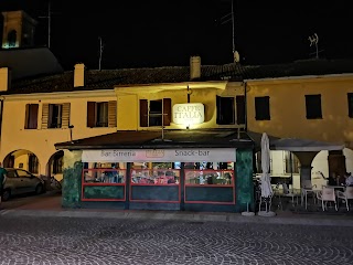 Caffe' Italia 33