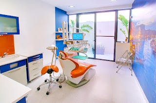 MySmile Dental Care Centre