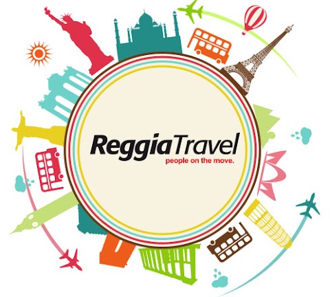 Reggia Travel S.r.l.