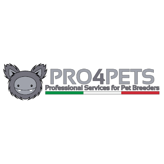 Pro4Pets
