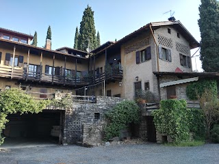 B&B Il Borghetto