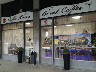 Caffè Roma