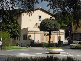 Teatro degli Animosi