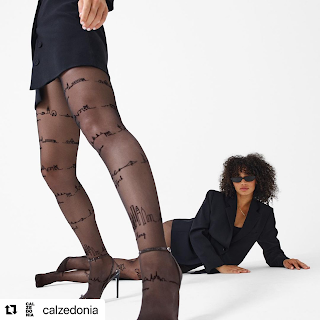 Calzedonia