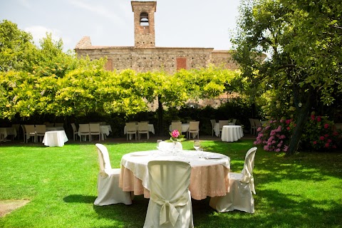 Albergo Ristorante Piacentino