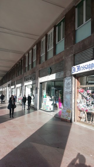 Farmacia Angelini Mariano