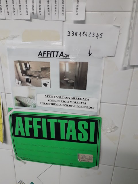 Caseificio Altamura Di Altamura Pietro