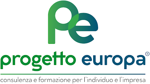 Progetto Europa