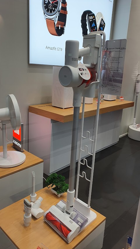 Xiaomi Store Venezia