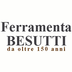 Ferramenta Besutti