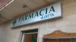 Farmacia Ditta Dr. Dario