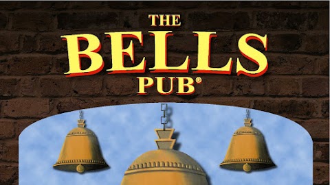 The Bells Pub - Casazza