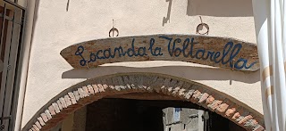 Locanda La Voltarella