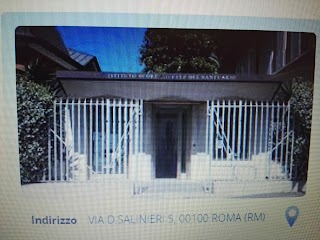 Istituto Scolastico Cattolico Paritario "Vincenza Altamura"