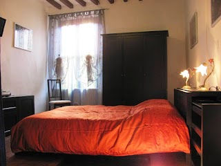 B&B San Francesco